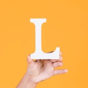 Tips dan Trick Fokus dalam Belajar