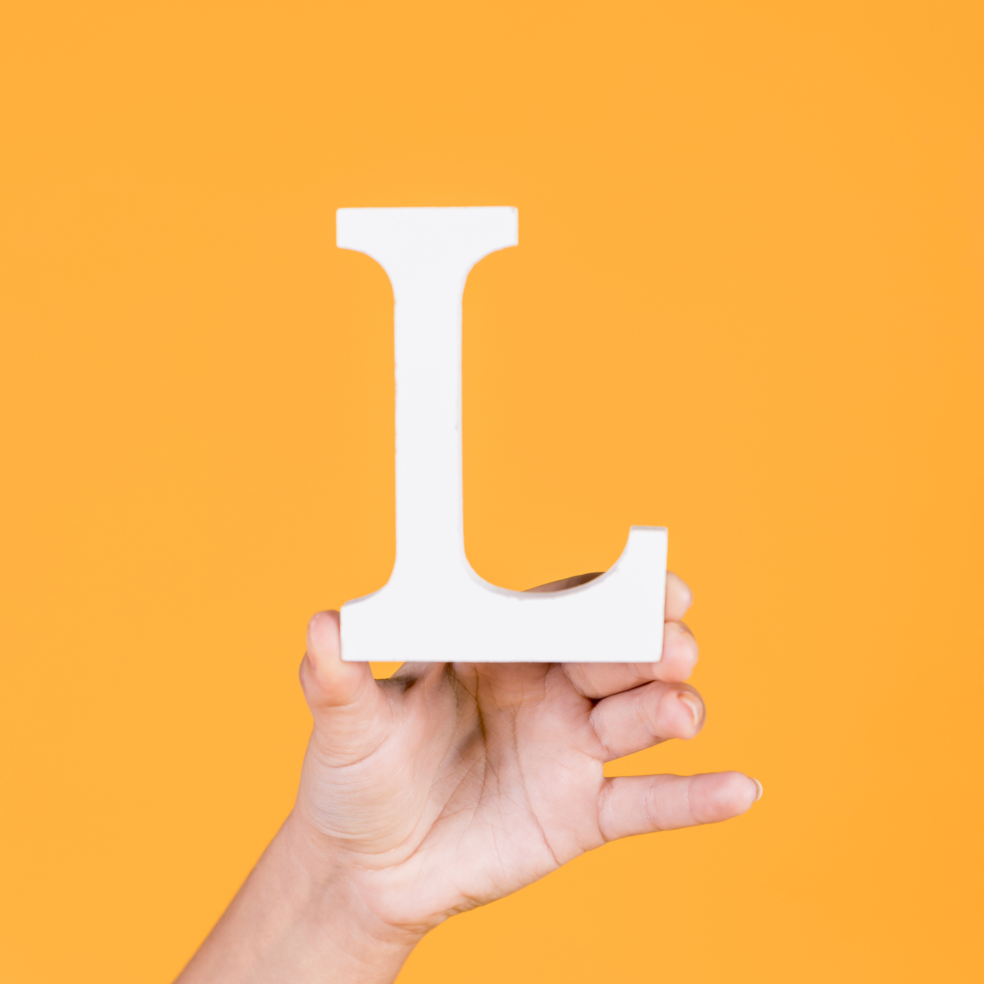 Where does it come from?