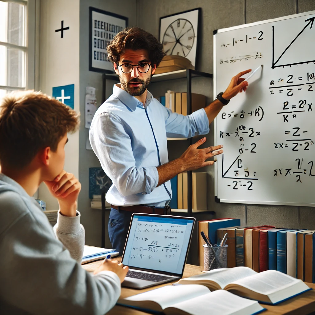 Lorem ipsum odor amet