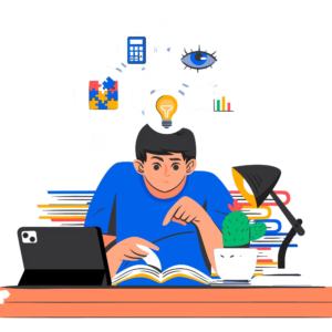 Where can I get some?