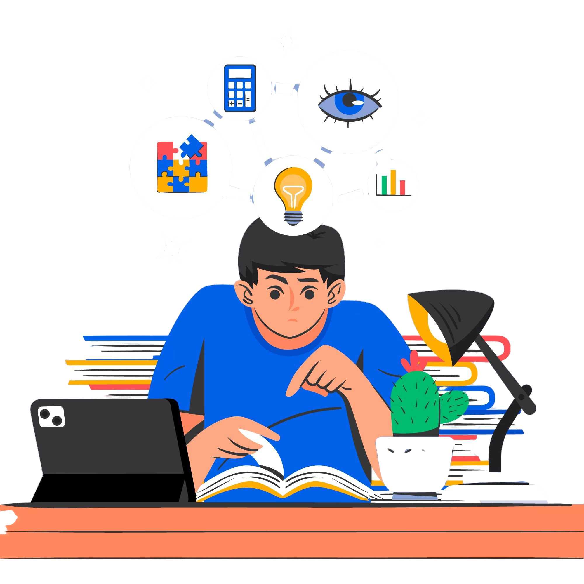 Where can I get some?