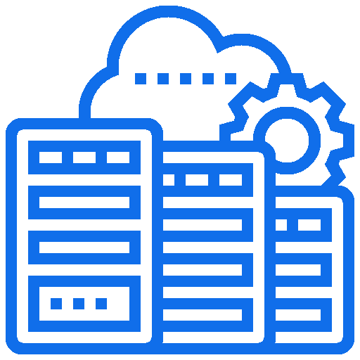 data-center (1)